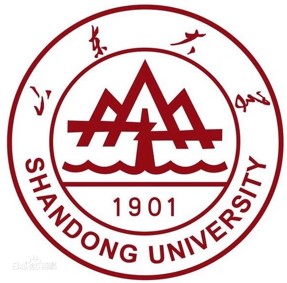 第五届中国大学生物理学术竞赛（华东赛区）（2022年）