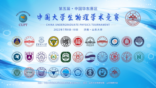 2022年题目