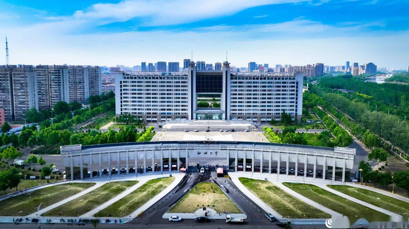  山东省第六届大学生物理学术竞赛（2023年）