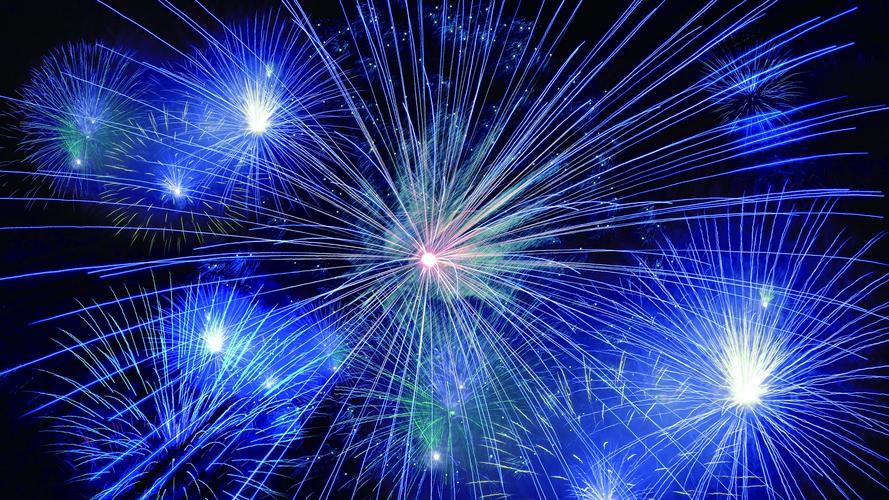 第七届中国大学生物理学术竞赛（华东赛区）在南昌大学成功举办